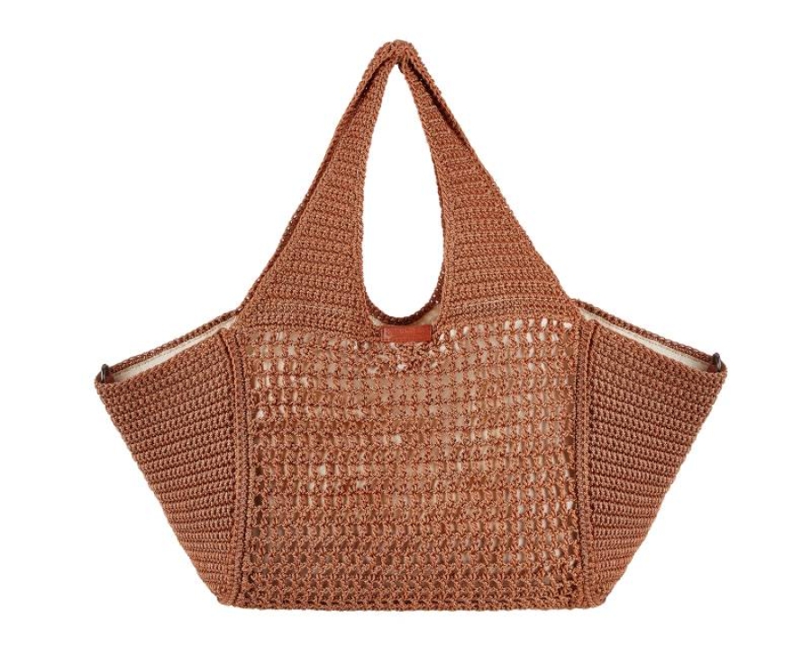 SEABREEZE HOBO COFFEE